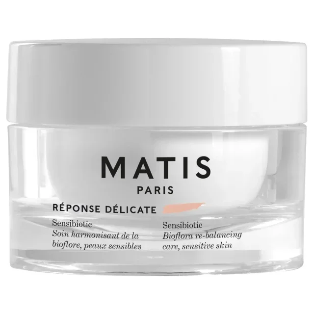 Matis Reponse Delicate Sensiflora Cream 50ml
