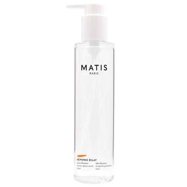 Matis Reponse Eclat Glow Essence Toner 200ml