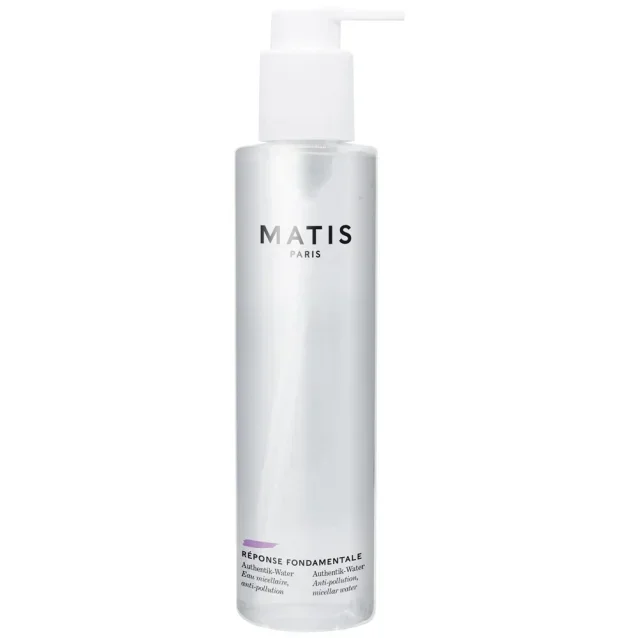 Matis Reponse Fondamentale Authentik Water 200ml