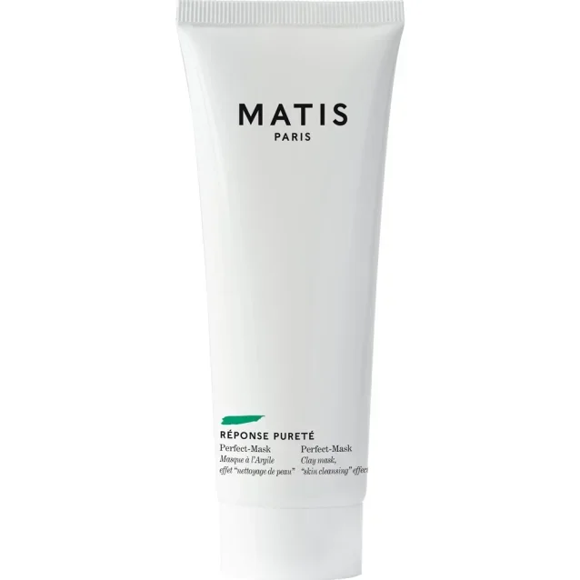 Matis Reponse Purete Perfect Peel Mask 50ml