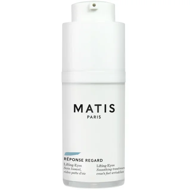 Matis Reponse Regard Lifting Eyes 15ml