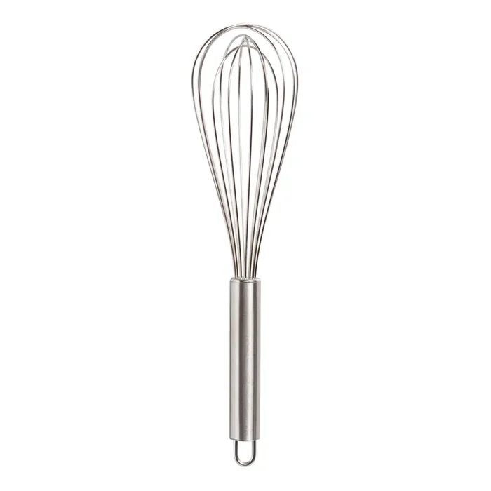 Metal Whisk