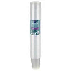 METRO PROFESSIONAL BECHER 200 ML 100 ST