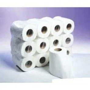 Mini Centrefeed Rolls 12 Pack