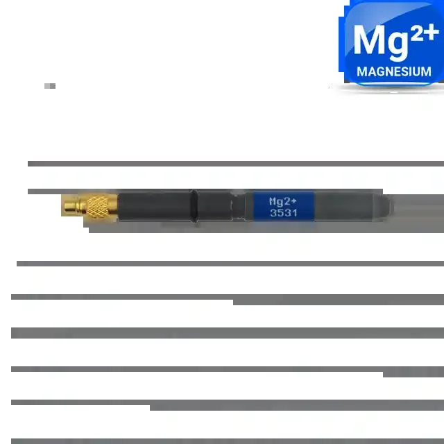 Mini Magnesium ISE Electrode