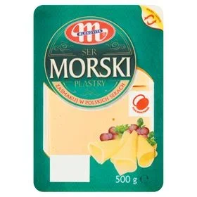 MLEKOVITA MEERKÄSESCHEIBEN 500 G