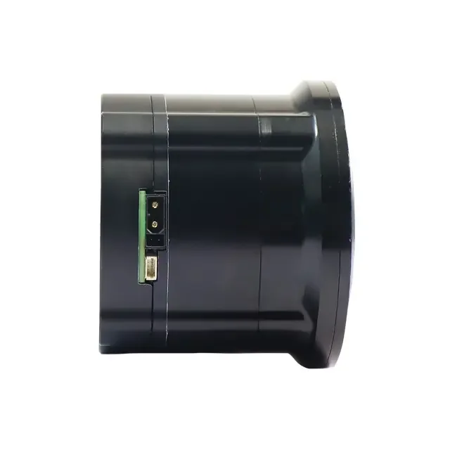 MyActuator Servo Motor RMD-X6-60 Motion Control Robot Joints Crossed Roller Bearings