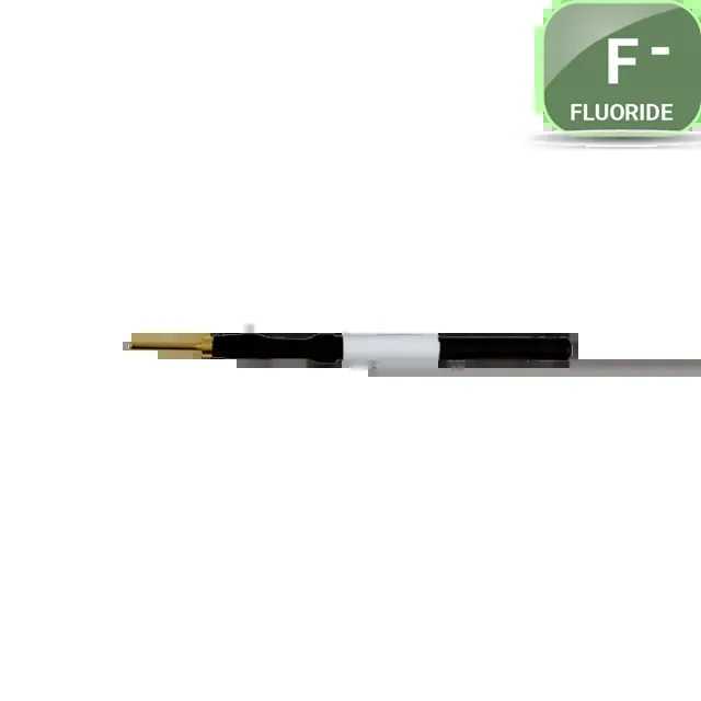 Nano ISE Fluoride Electrode