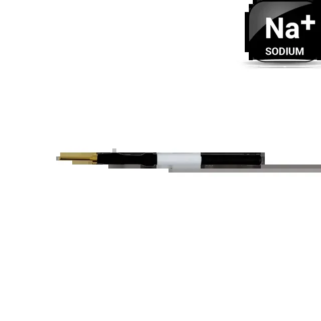 Nano ISE Sodium Electrode
