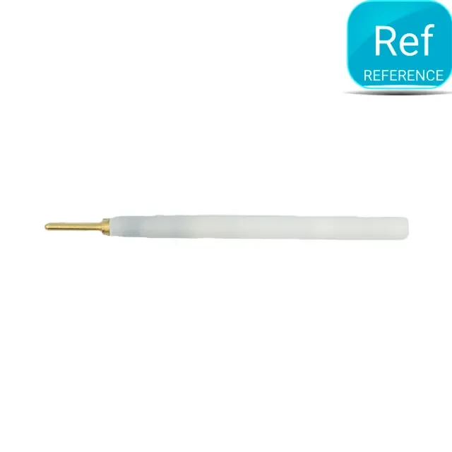 Nano Reference ISE Electrode