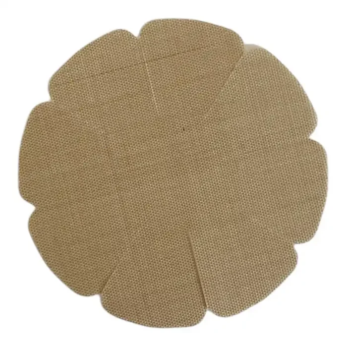 NoStik Reusable Silicone Muffin Pan Cupcake Liners 12 Pack