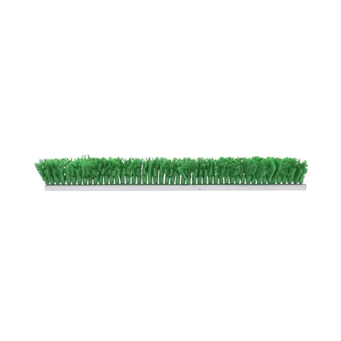 Parsley Fern Dividers Green 30″ x 2.25″