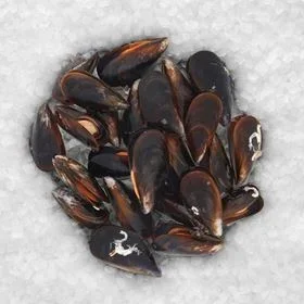 PASTEURISIERTE MÜLLCHEN 1 KG