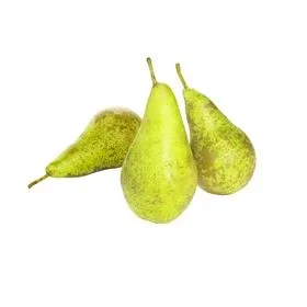 PEAR CONFERENCE 5 KG POLNISCH KLASSE I