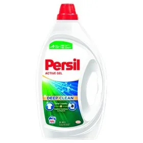 PERSIL FARBWASCHPULVER 1,02 KG