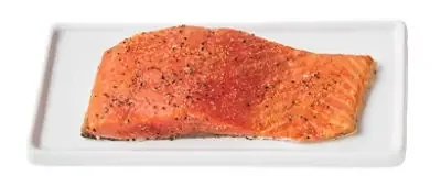 Premium Original Salmon Cold – Each