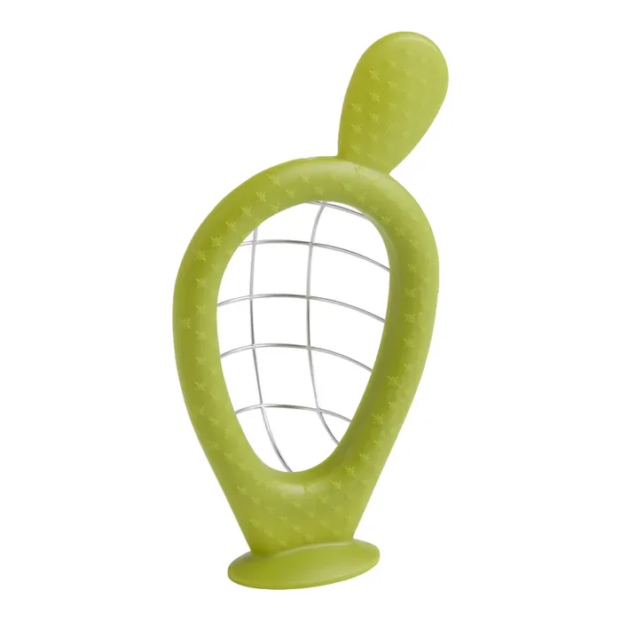 Prepara Avo-Cacto Avocado Cuber