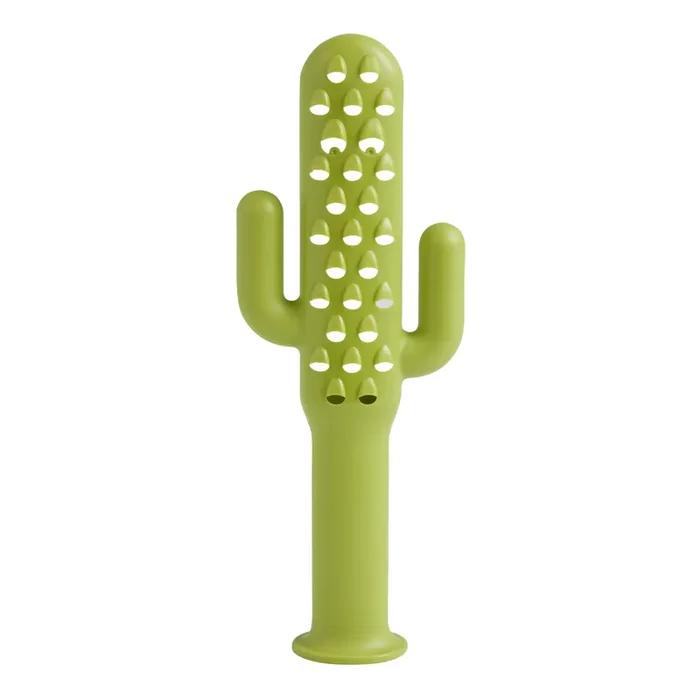 Prepara Cactus Cheese Grater