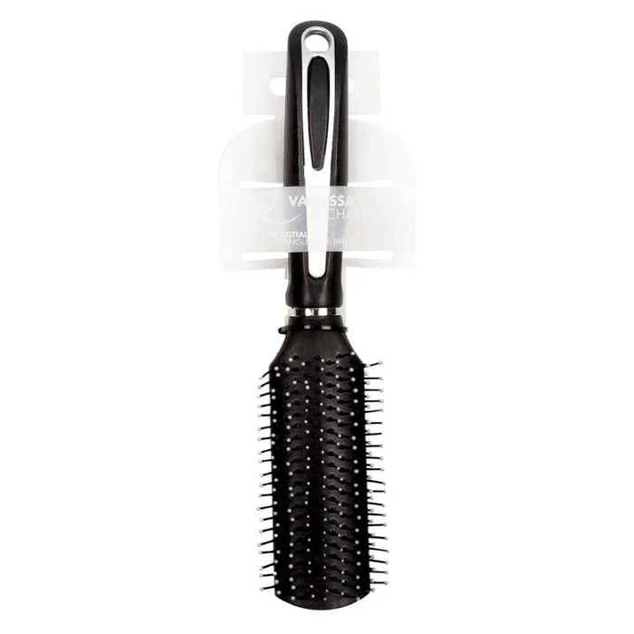 Professional Hair Brush