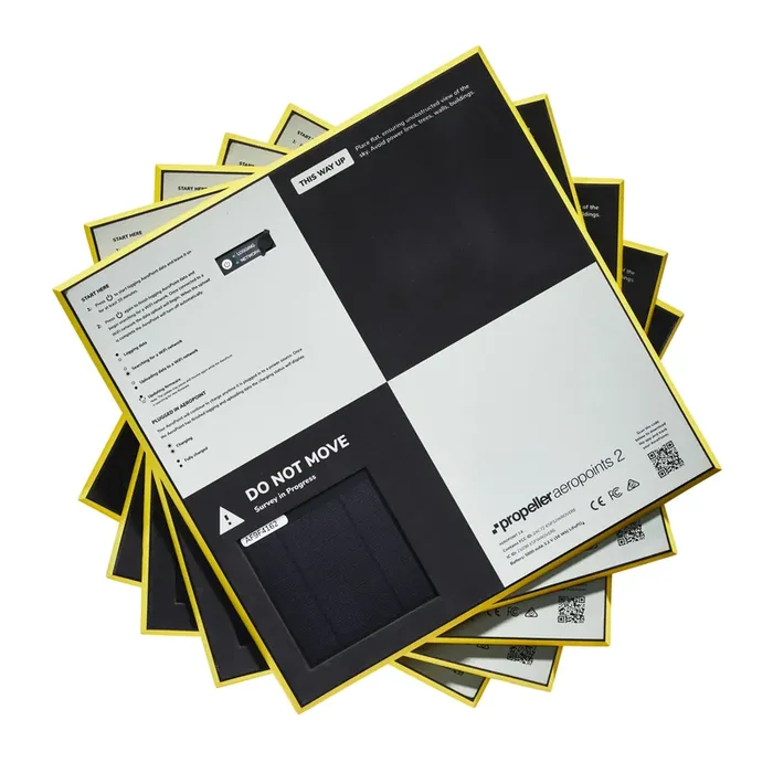 Propeller AeroPoint 10-Pack