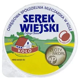 RADELKÄSE 200 G 12 STK