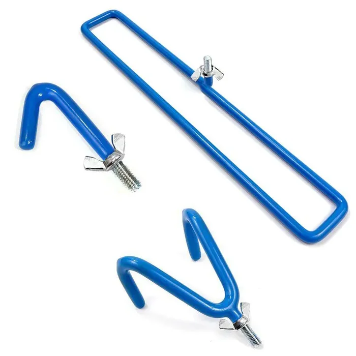 Retriever Attachments Only (No Pole)