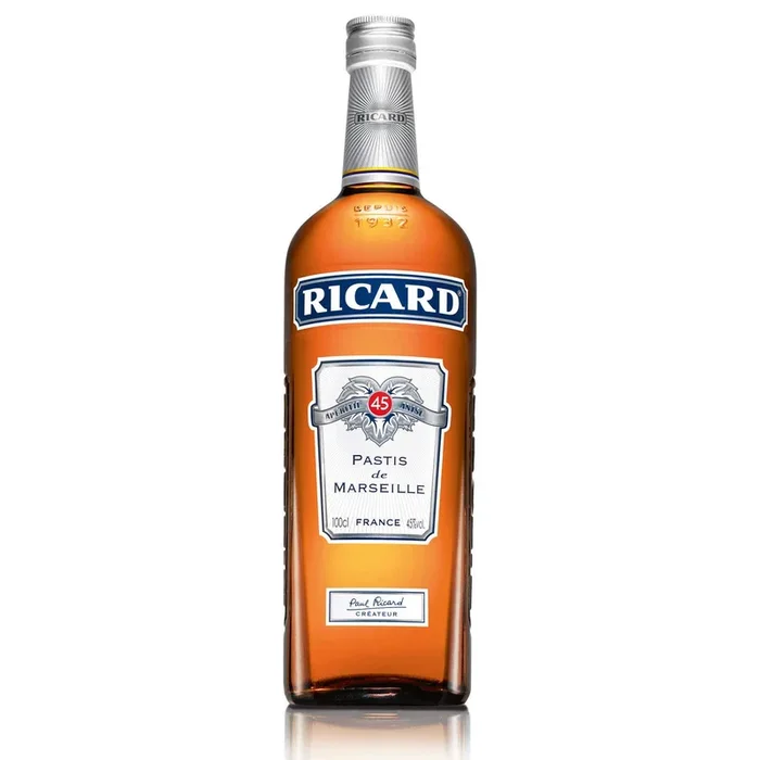 Ricard Anise pastis