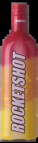 Rocketshot