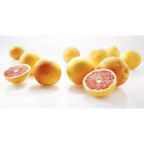 ROTE GRAPEFRUIT SÜDAFRIKA 7 KG