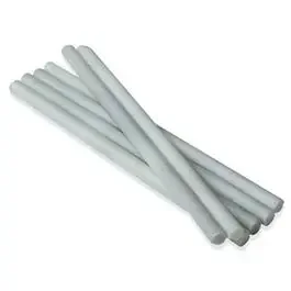 Round Soap Stone Refill, 6-Pk.