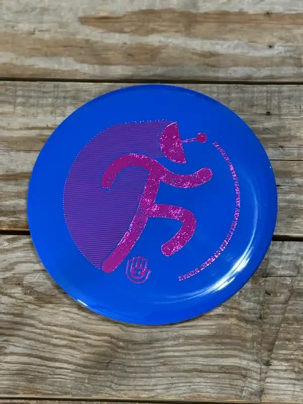 S-Line MD1 (HSCo Sat-Sprinter)