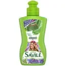 Savile Hair Cream Nopal 10.1 oz