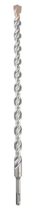 SDS-Plus 2-Cutter 7/8 in. x 16 in. x 18 in.