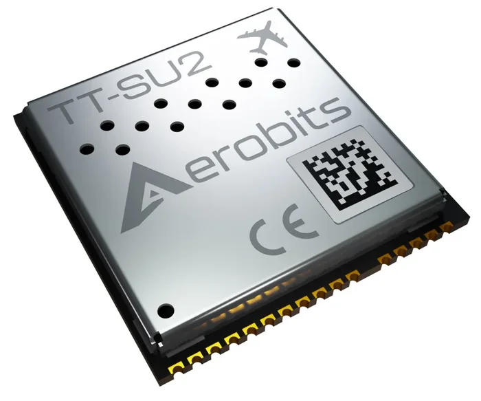 Single Core Processor FPGA OEM Receiver