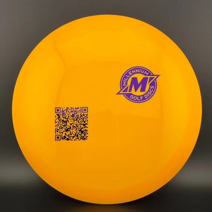 Sirius ES2 – Prototype