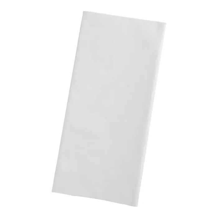 Solid Color Everyday Tissue Paper