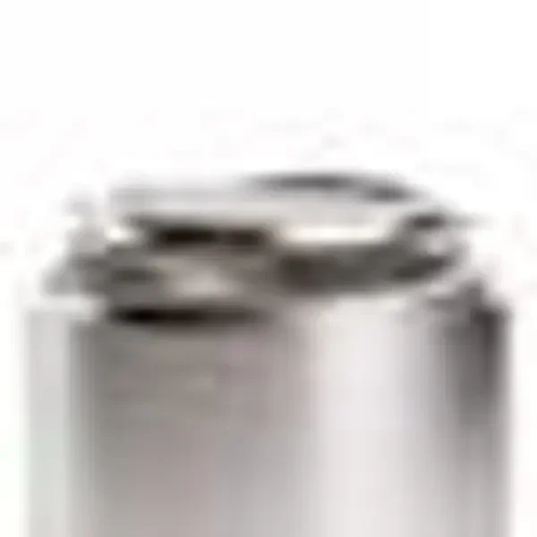 SOLO STOVE BONFIRE SHIELD (8071116)