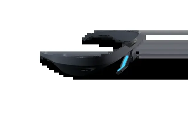 Solving Sleep Problem by Improving Sleep Quality and Help Jet Lag