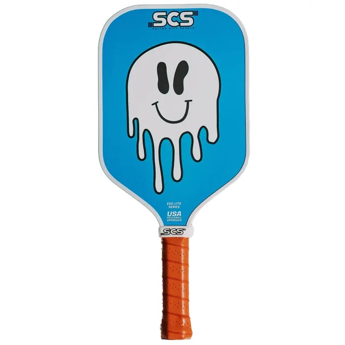 Sonrisa Evo-Lite Series