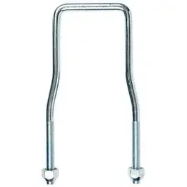 Spare Tire Carrier, Trailer