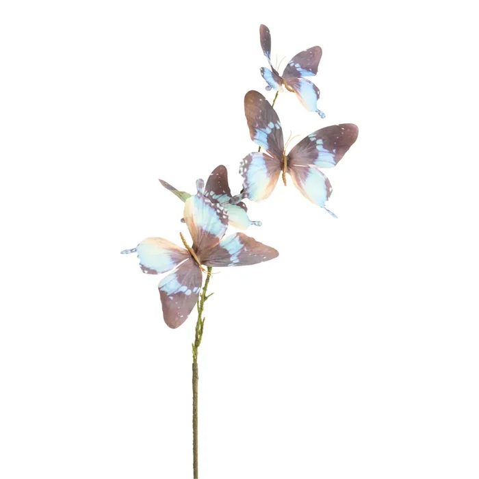 Speckled Butterfly Spray