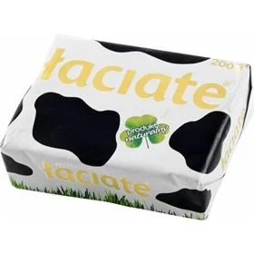 SPOTTED FAT MIX AUFBRUCH 200 G 8 STK