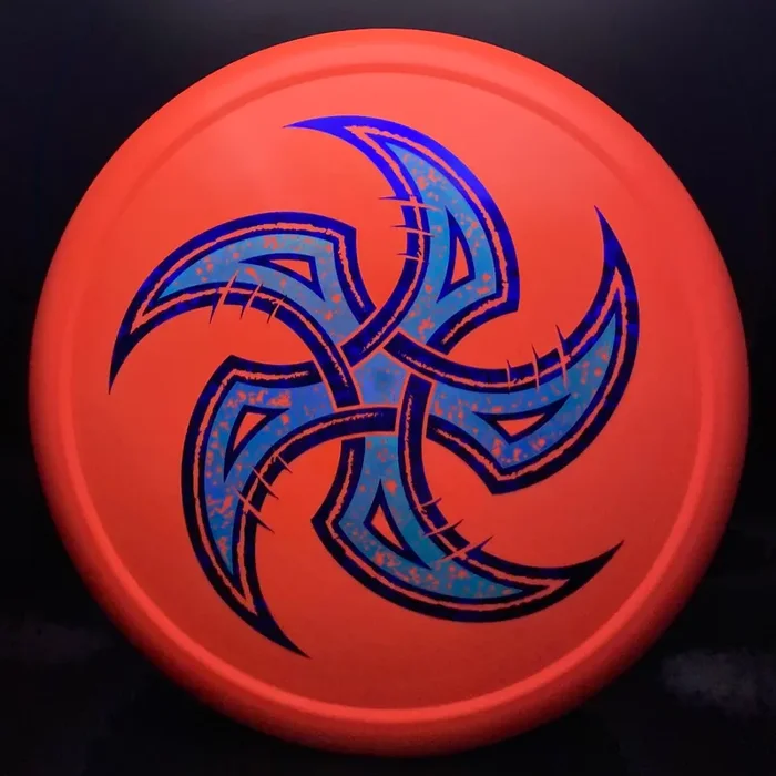 Star Animal – VTX Limited Design