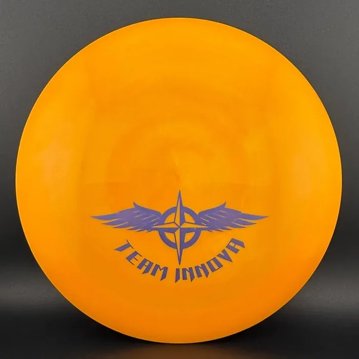 Star Destroyer – *Lightly Used* – Team Innova Proto Wings