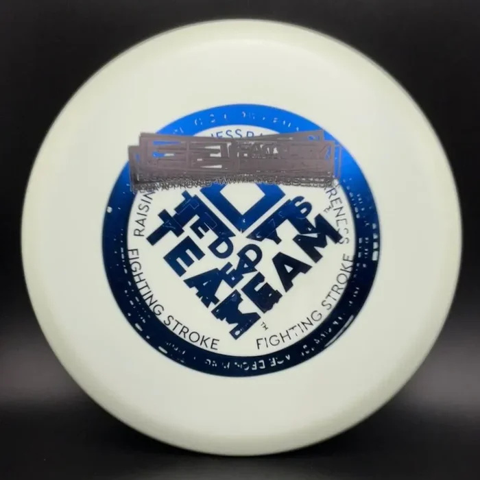 Star Mako3 – X-Out