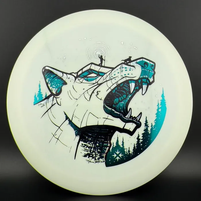 Star Roadrunner – Embark by Marm O Set