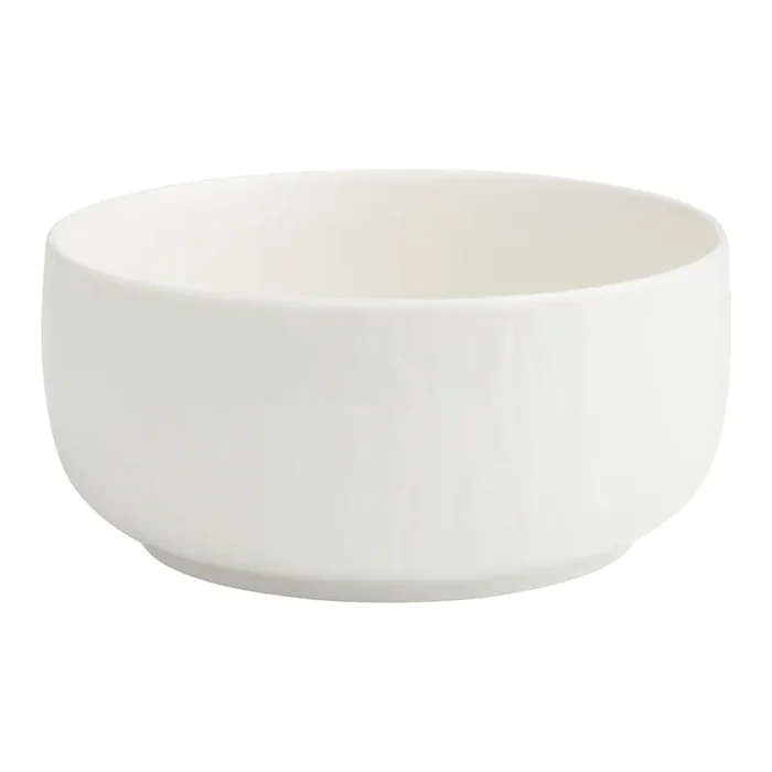 Stella Textured Cereal Bowl