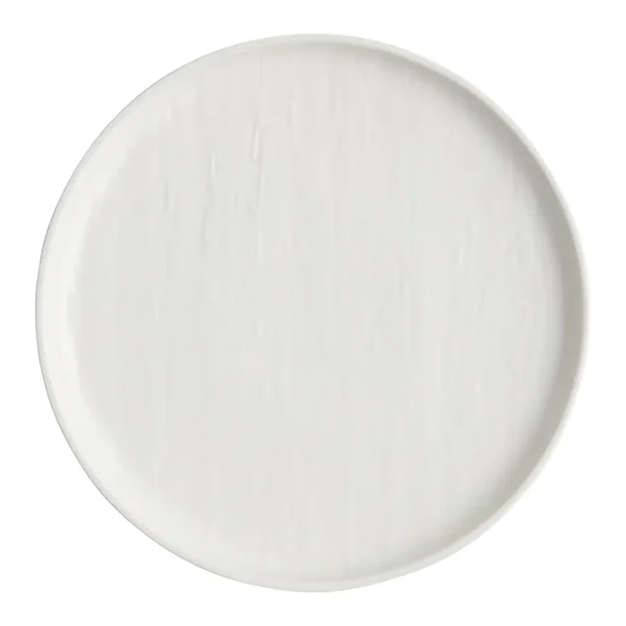 Stella Textured Dinner Plate