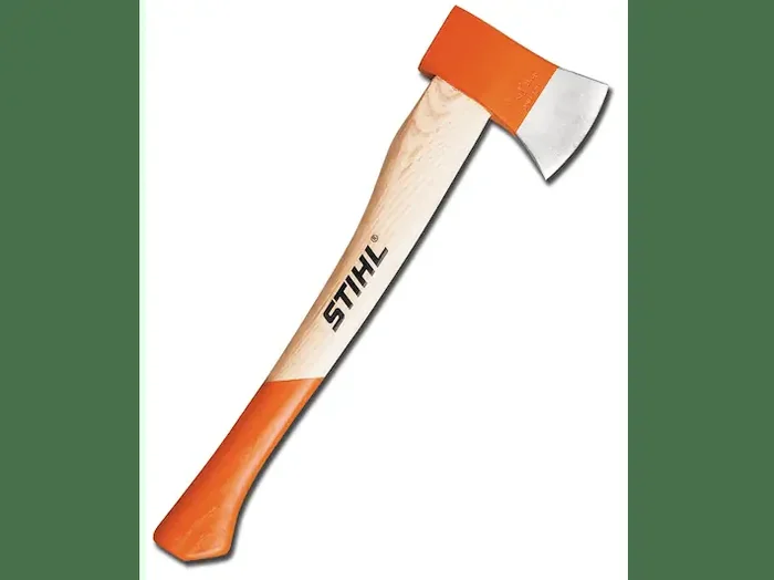 Stihl Pro Splitting Hatchet 19.75″