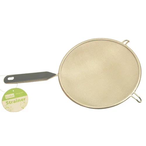 Strainer Sieve 18cm